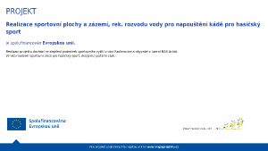 2505150307-a3screenhorizontal4k-1.png