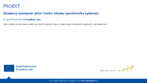kontejner.png