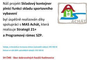 projekt-kontejner.jpg